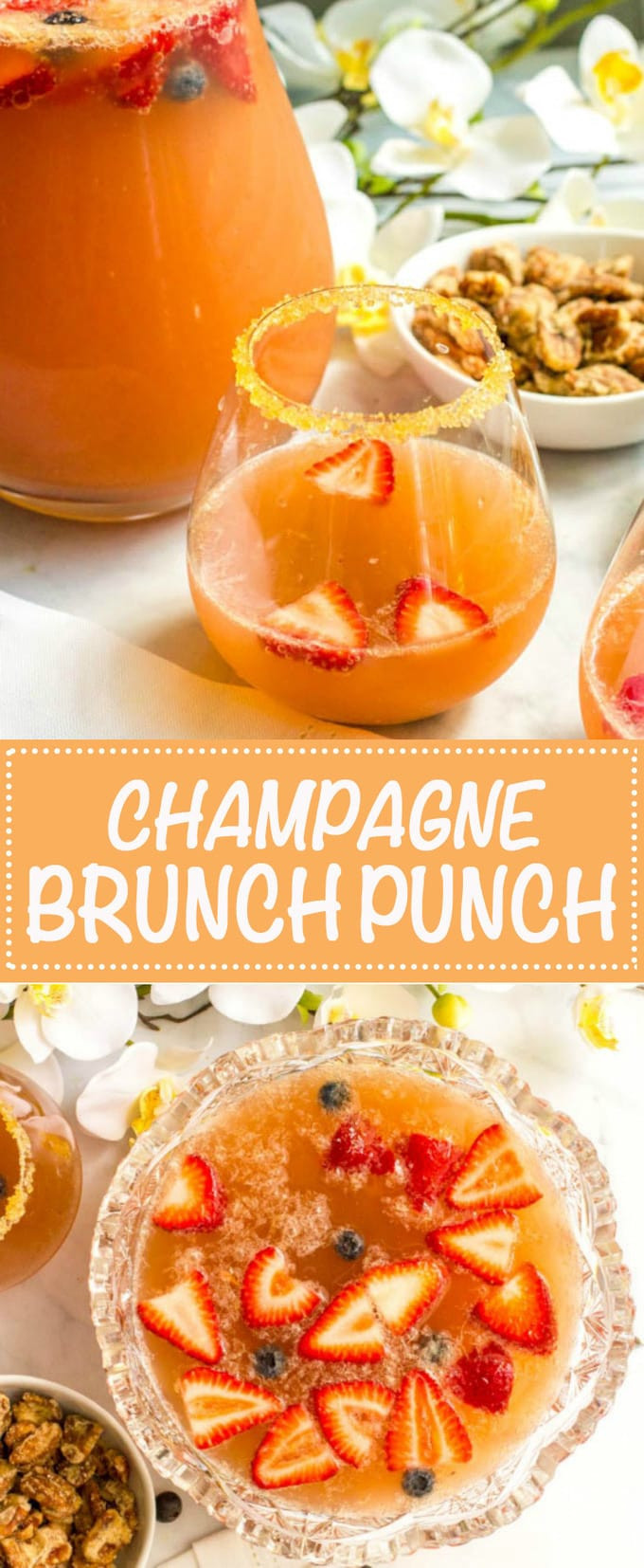 Champagne Drinks For Brunch
 The 30 Best Ideas for Champagne Drinks for Brunch Best