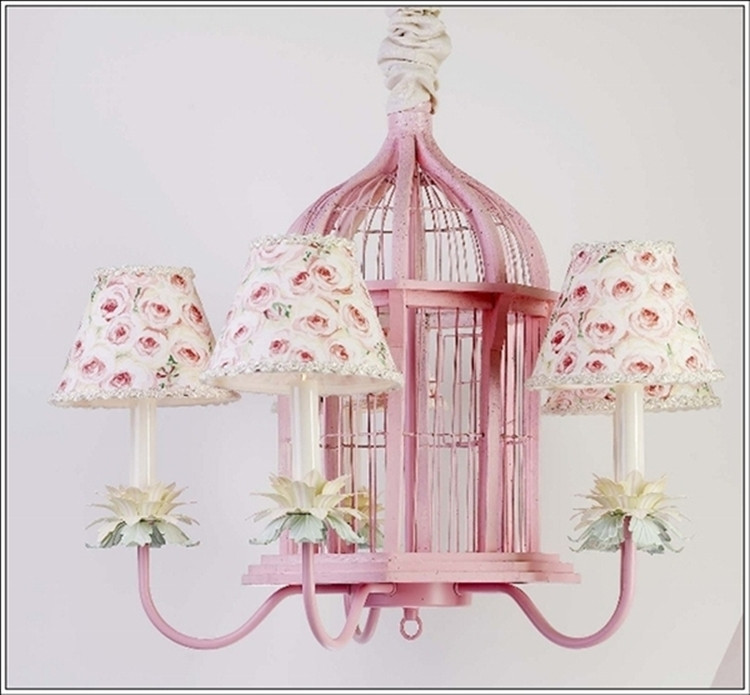 Chandeliers For Kids Room
 Chandeliers For Youngsters Room House Interior Designs