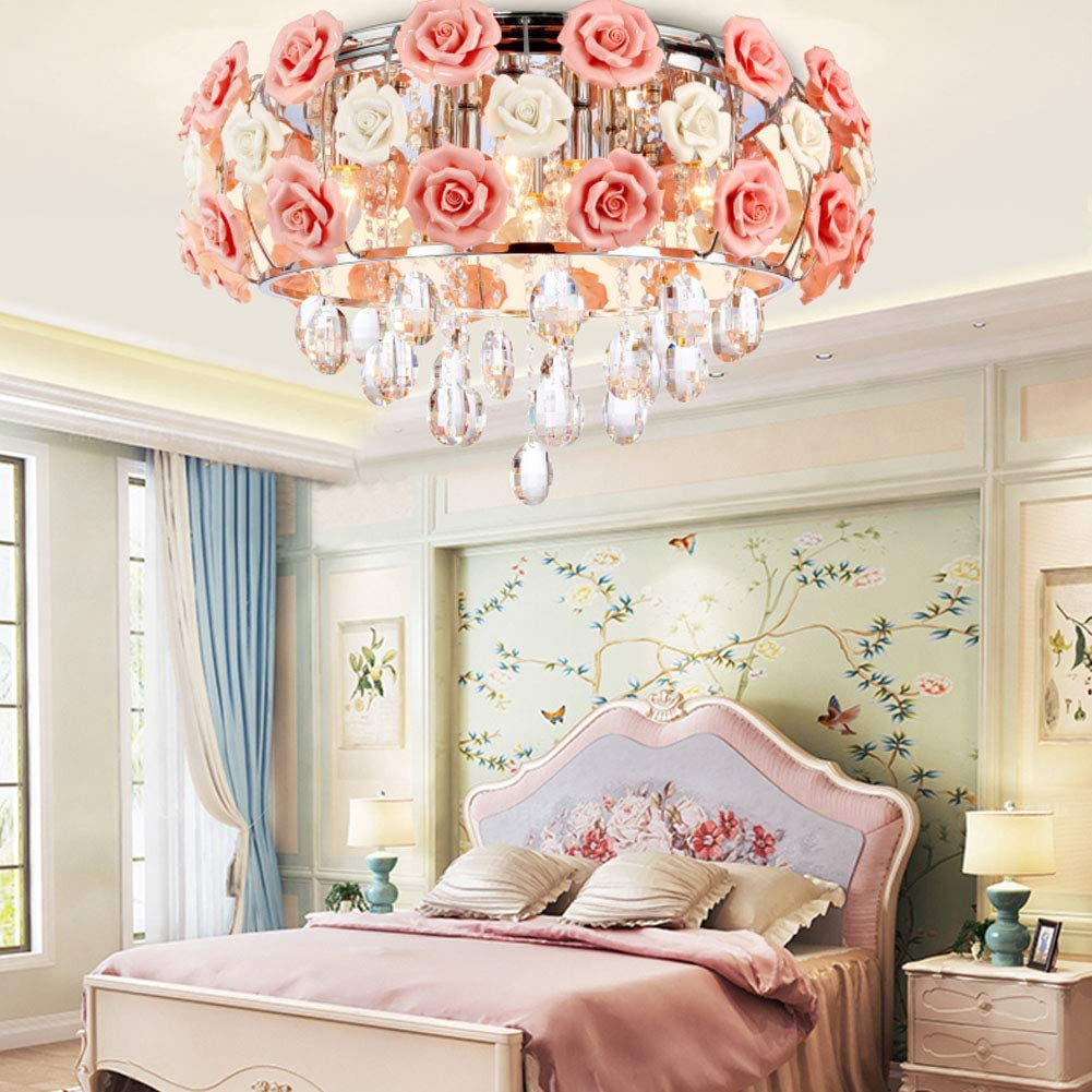 Chandeliers For Kids Room
 Top 5 Chandeliers for Kids Room Costculator