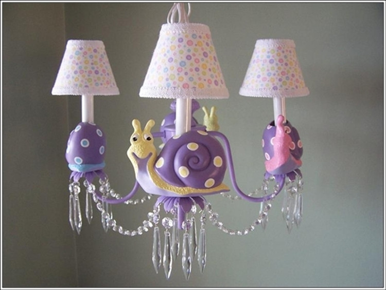 Chandeliers For Kids Room
 Chandeliers For Youngsters Room House Interior Designs