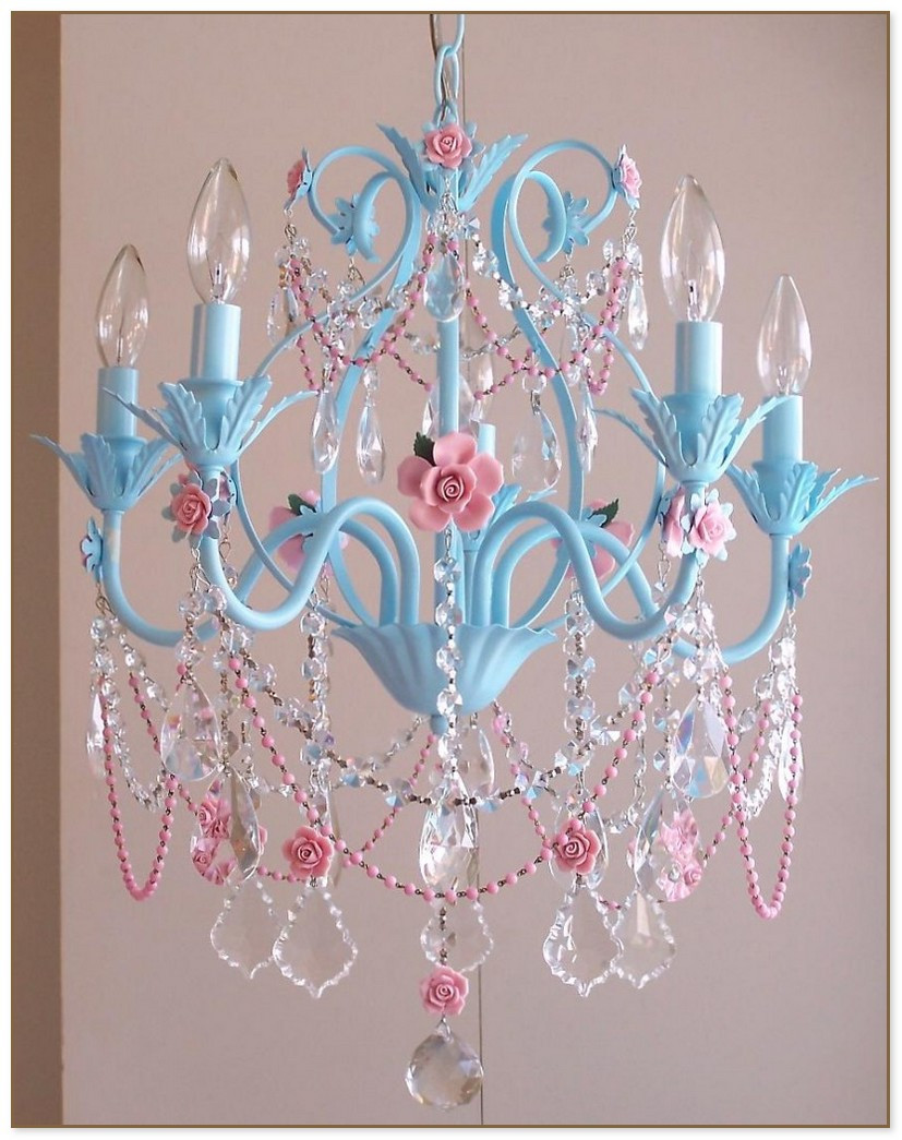 Chandeliers For Kids Room
 Chandelier For Kids Room