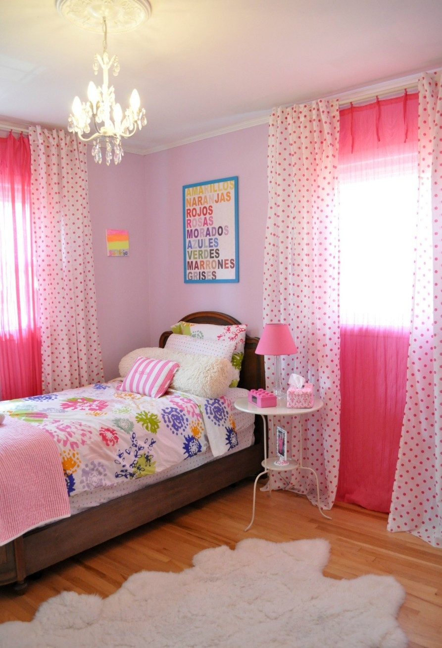 Chandeliers For Kids Room
 Top 25 Kids Bedroom Chandeliers