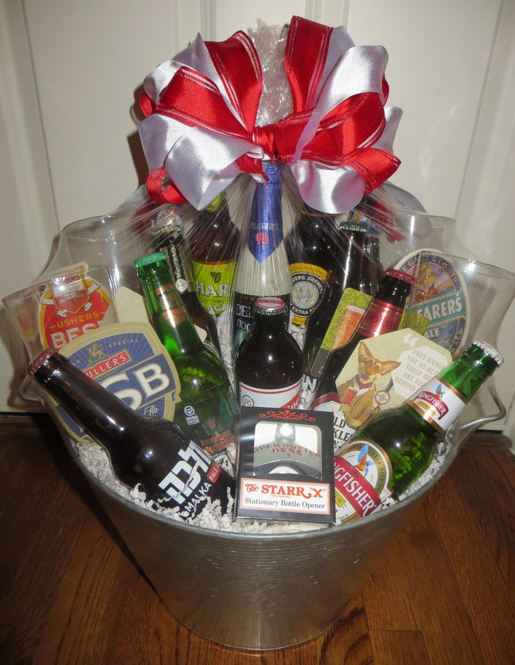 Charity Gift Basket Ideas
 32 best Custom Charity Gift Baskets images on Pinterest