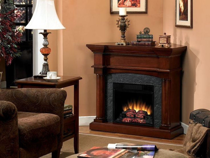 Charm Glow Electric Fireplace
 12 best Charmglow Electric Fireplaces images on Pinterest