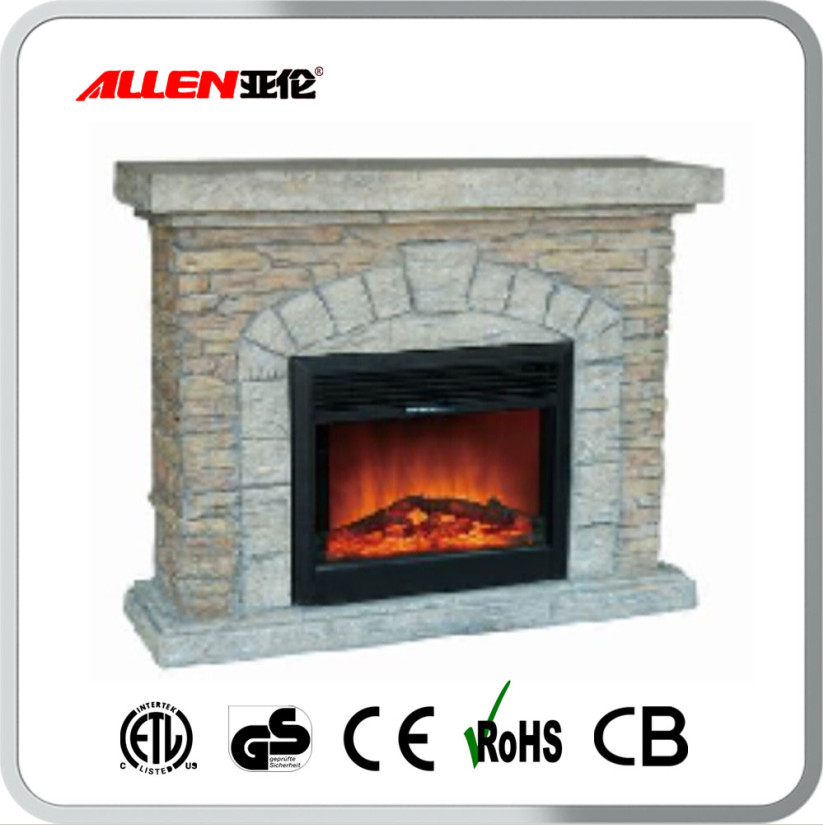 Charm Glow Electric Fireplace
 Charmglow Electric Fireplace Master Flame Electric