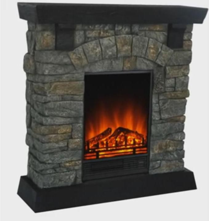 Charm Glow Electric Fireplace
 17 Best images about Charmglow Electric Fireplaces on