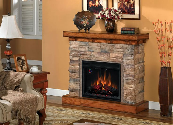 Charm Glow Electric Fireplace
 12 best Charmglow Electric Fireplaces images on Pinterest