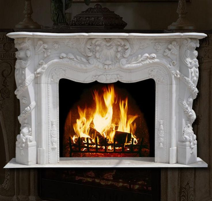 Charm Glow Electric Fireplace
 142 best images about Fireplace and bookcase and TV ideas