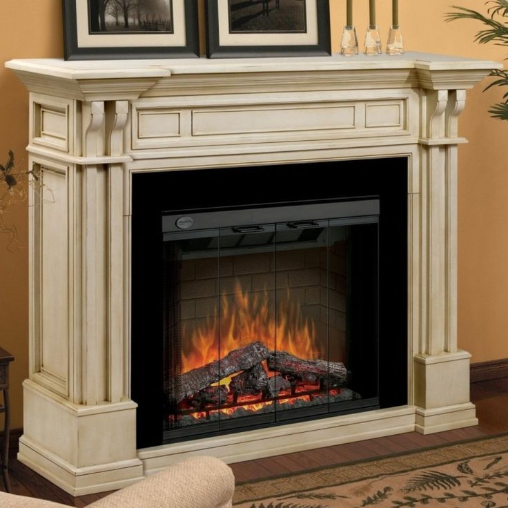 Charm Glow Electric Fireplace
 225 best Electric Fireplace images on Pinterest