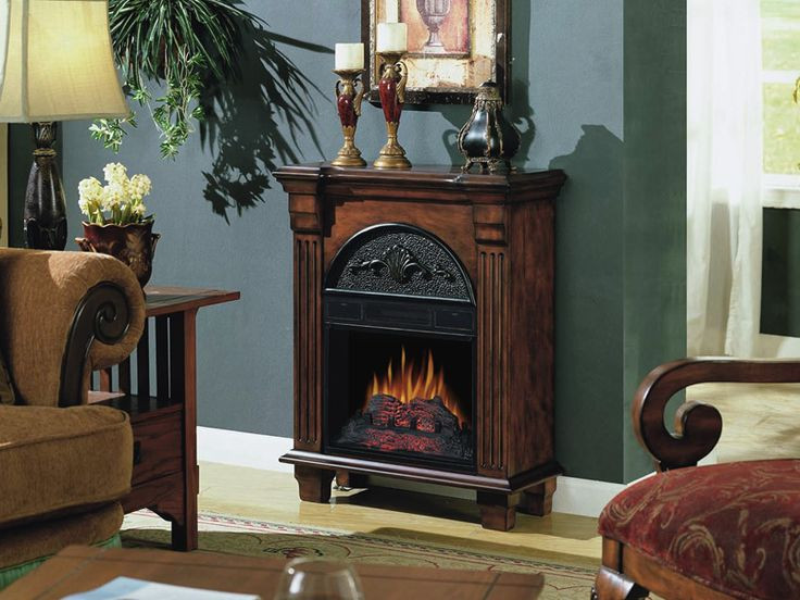 Charm Glow Electric Fireplace
 12 best Charmglow Electric Fireplaces images on Pinterest