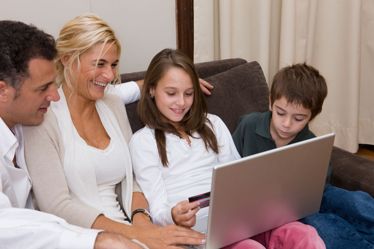 Chat Room Kids
 Free Webcam Chat Rooms for Kids Is it Safe Apt Parenting