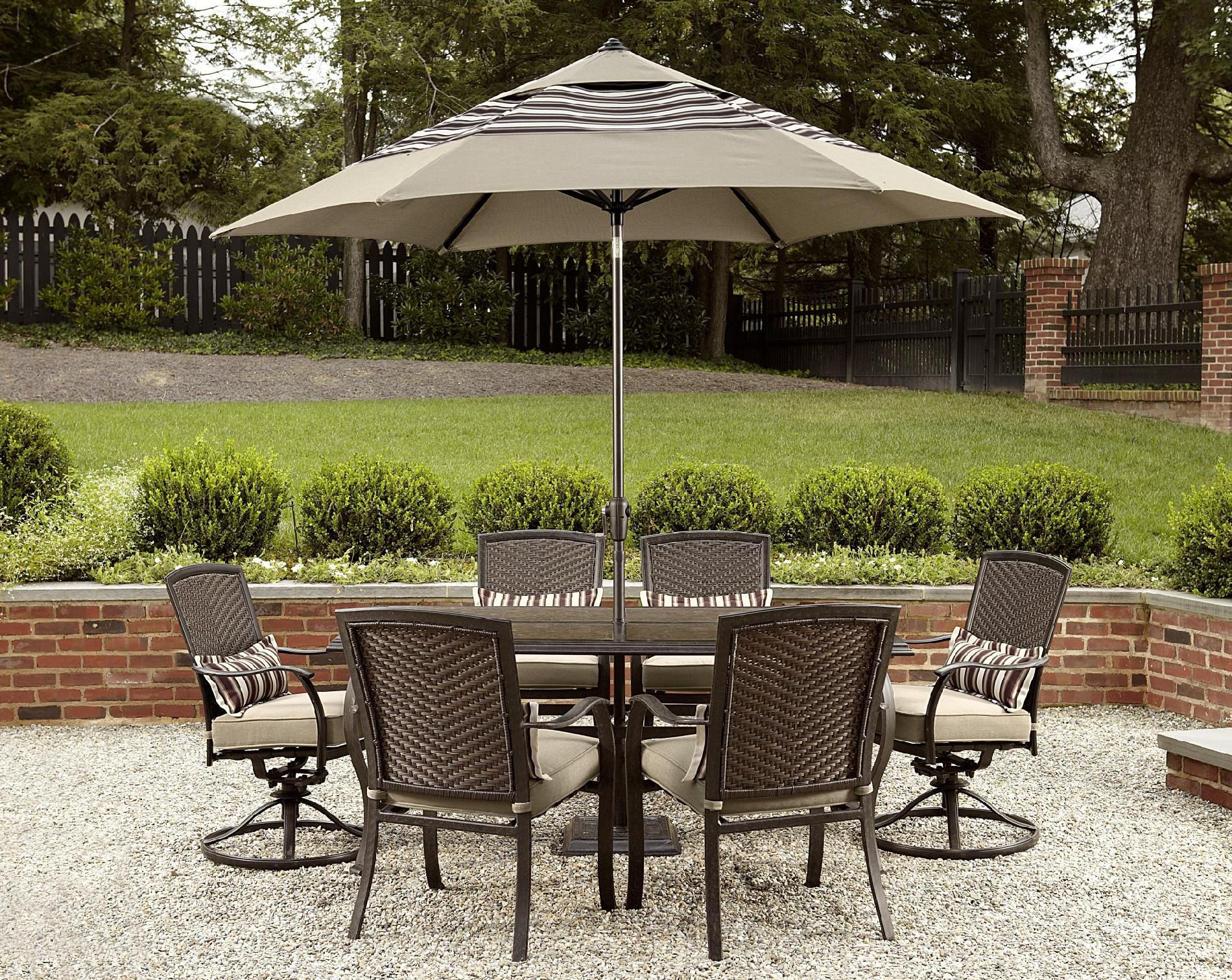 Cheap Backyard Furniture
 Patio Sears Outlet Patio Furniture For Best Outdoor