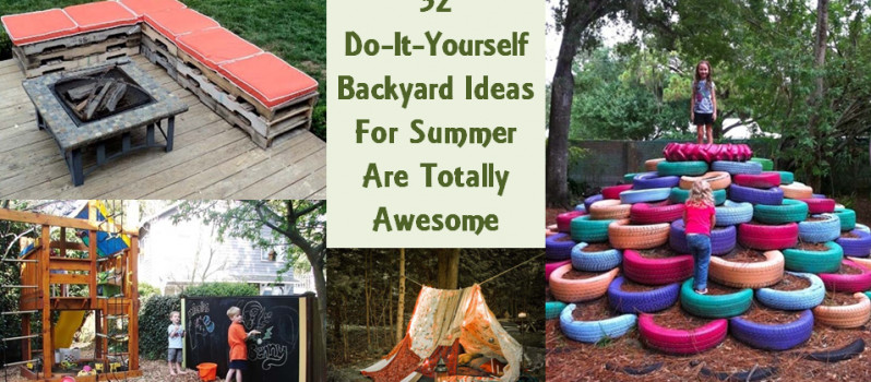 Cheap Backyard Playground
 inexpensive backyard playground ideas Design and Ideas