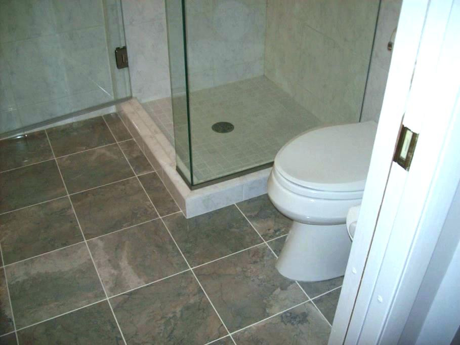 Cheap Bathroom Tile Ideas
 Fantastic Ideas Cheap Bathroom Floor Tiles And Tile All