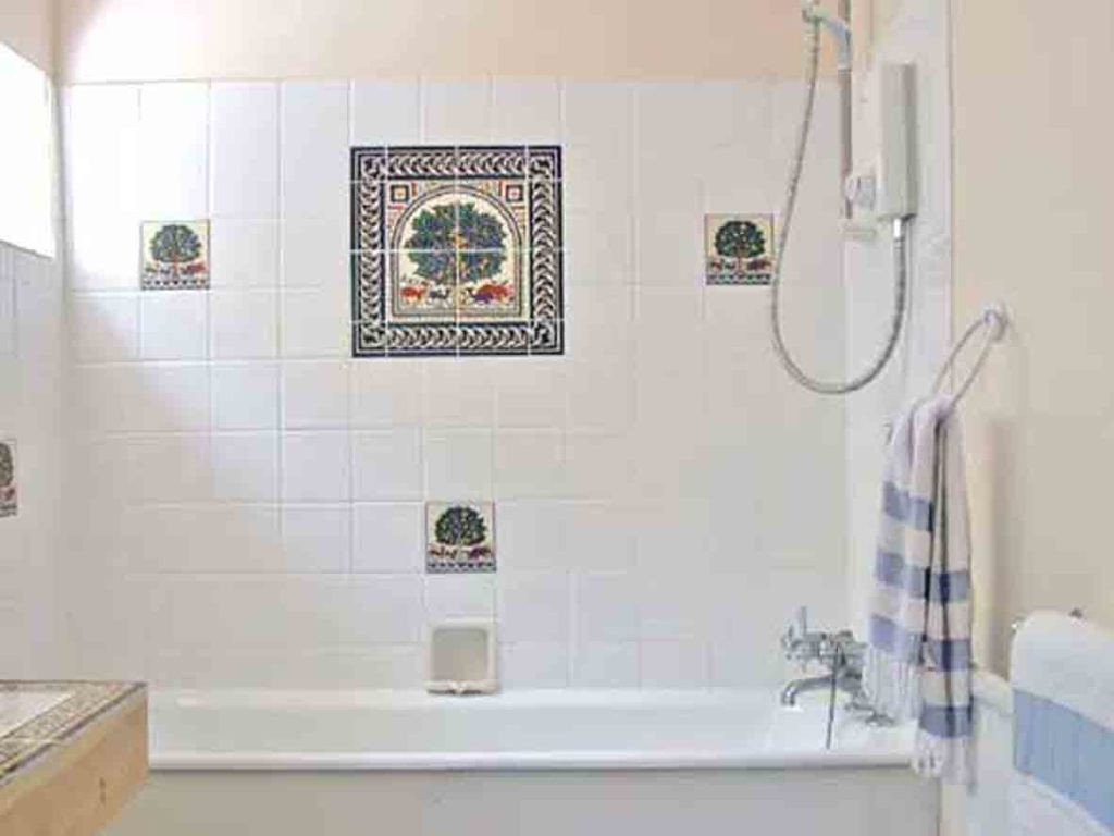 Cheap Bathroom Tile Ideas
 Cheap Bathroom Tile Ideas Decor IdeasDecor Ideas