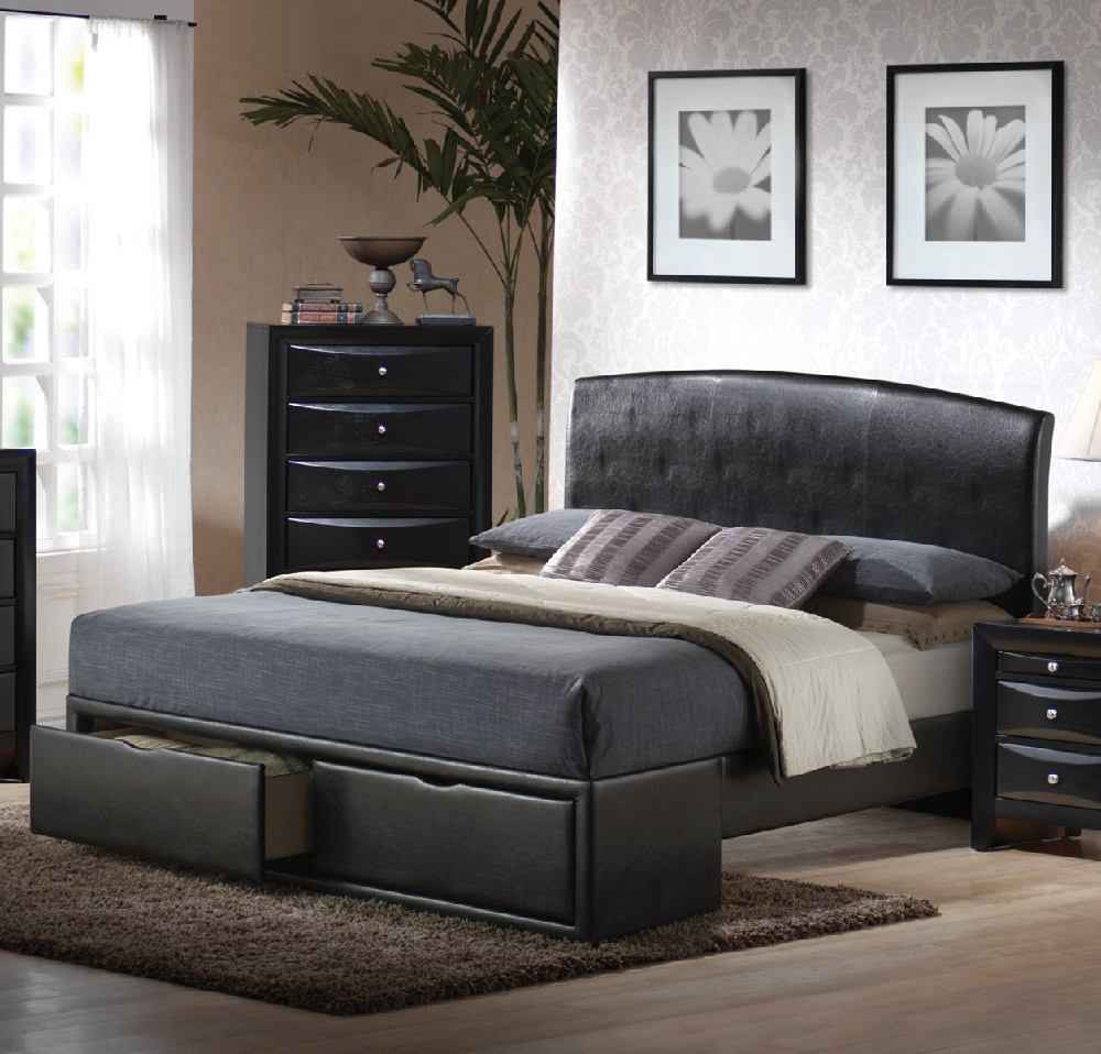 Cheap Bedroom Storage
 Cheap Queen Size Bedroom Sets