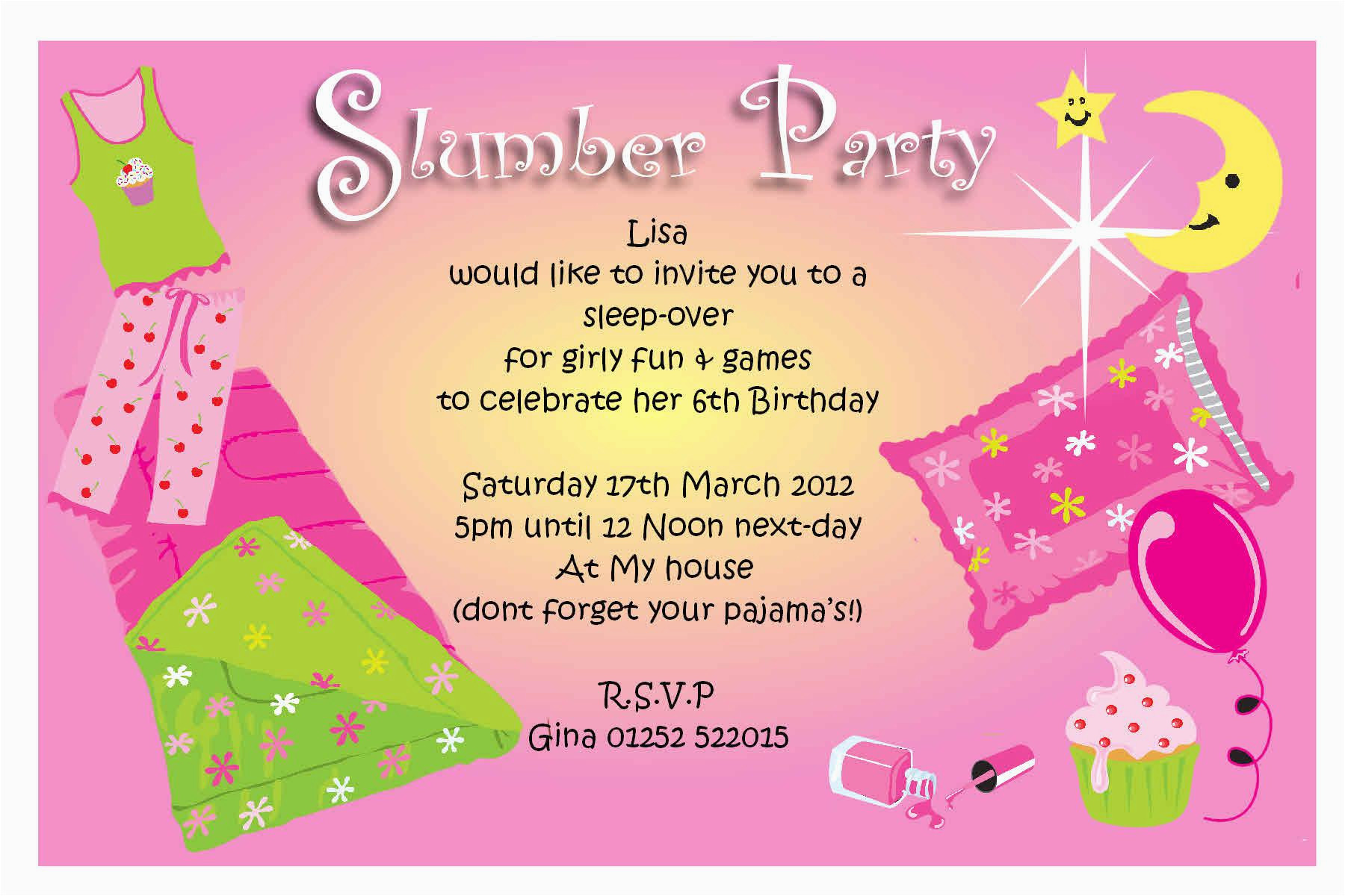 Cheap Birthday Invitations
 Cheap Custom Birthday Invitations