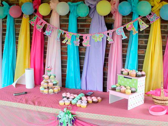 Cheap Birthday Party Decorations
 Party Decorations Cheap