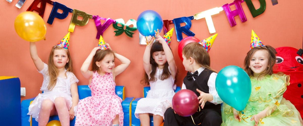 Cheap Birthday Party Locations
 Best Inexpensive Venues for Kids Birthday Parties Help