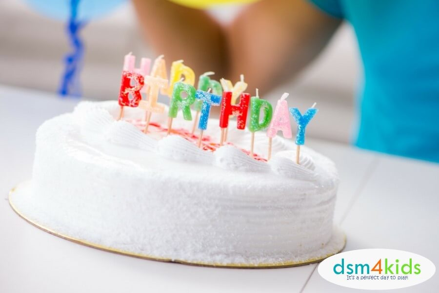 Cheap Birthday Party Locations
 10 Inexpensive Kids Birthday Party Venues in Des Moines