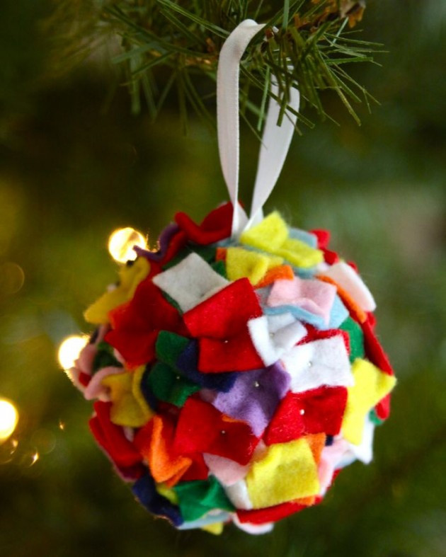 Cheap Craft Ideas For Kids
 40 Quick and Cheap Christmas Craft Ideas for Kids