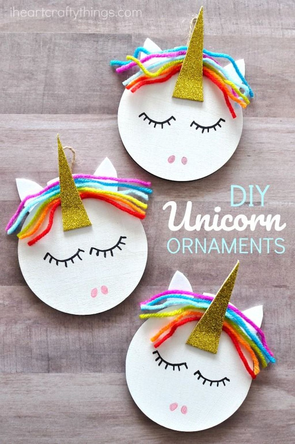 Cheap Craft Ideas For Kids
 Awesome 20 Cheap and Easy DIY Crafts Ideas For Kids s