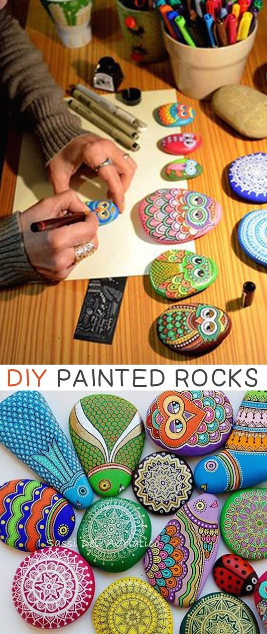 Cheap Craft Ideas For Kids
 29 The BEST Crafts For Kids To Make projects for boys