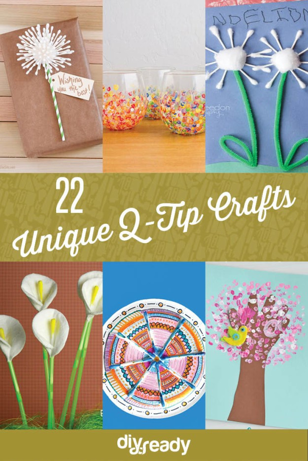 Cheap Craft Ideas For Kids
 Cheap Crafts For Kids DIY Projects Craft Ideas & How To’s