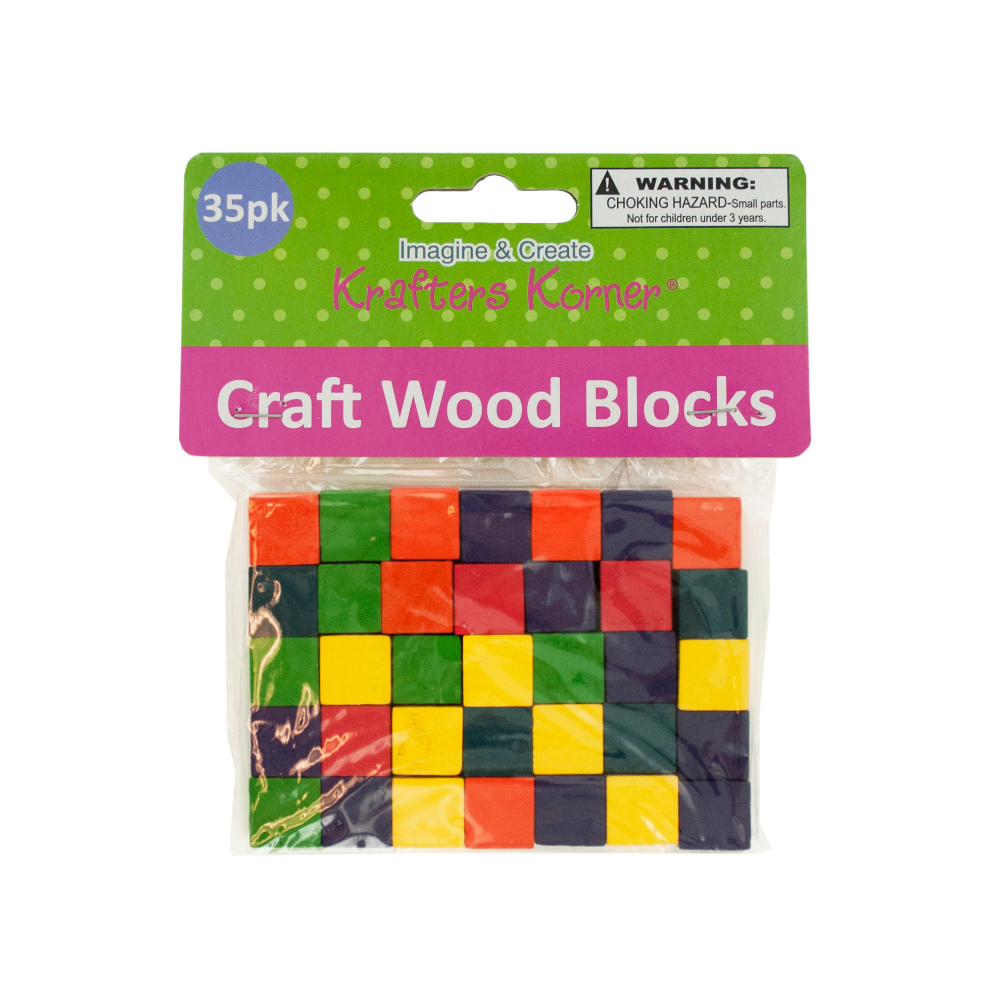 Cheap Craft Wood
 Wholesale Wood Craft Shapes