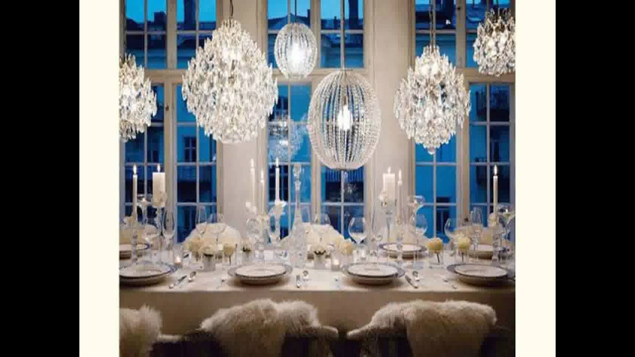 Cheap Engagement Party Ideas Sydney
 Inexpensive Wedding Decoration Ideas 2015