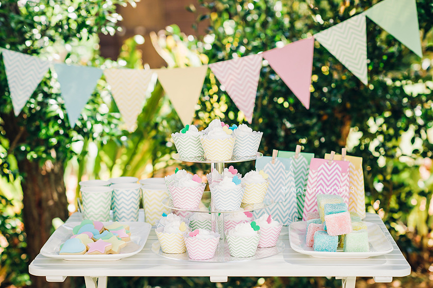 Cheap Engagement Party Ideas Sydney
 Sydney Kids Party Supplies