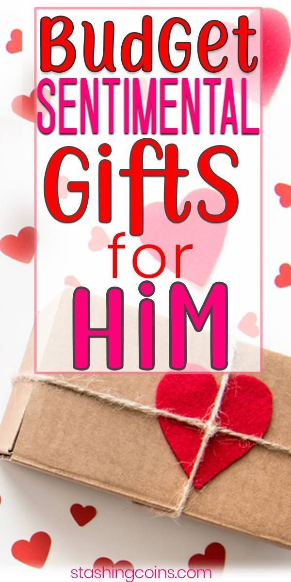 Cheap Gift Ideas For Couples
 Inexpensive romantic t ideas for couples