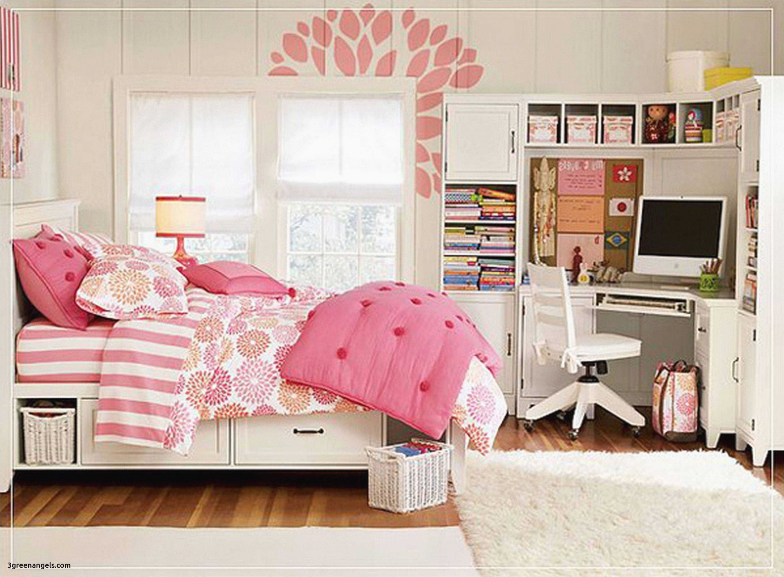 Cheap Girl Bedroom Sets
 15 Lovely Childrens Bedroom Furniture Sets Ideas