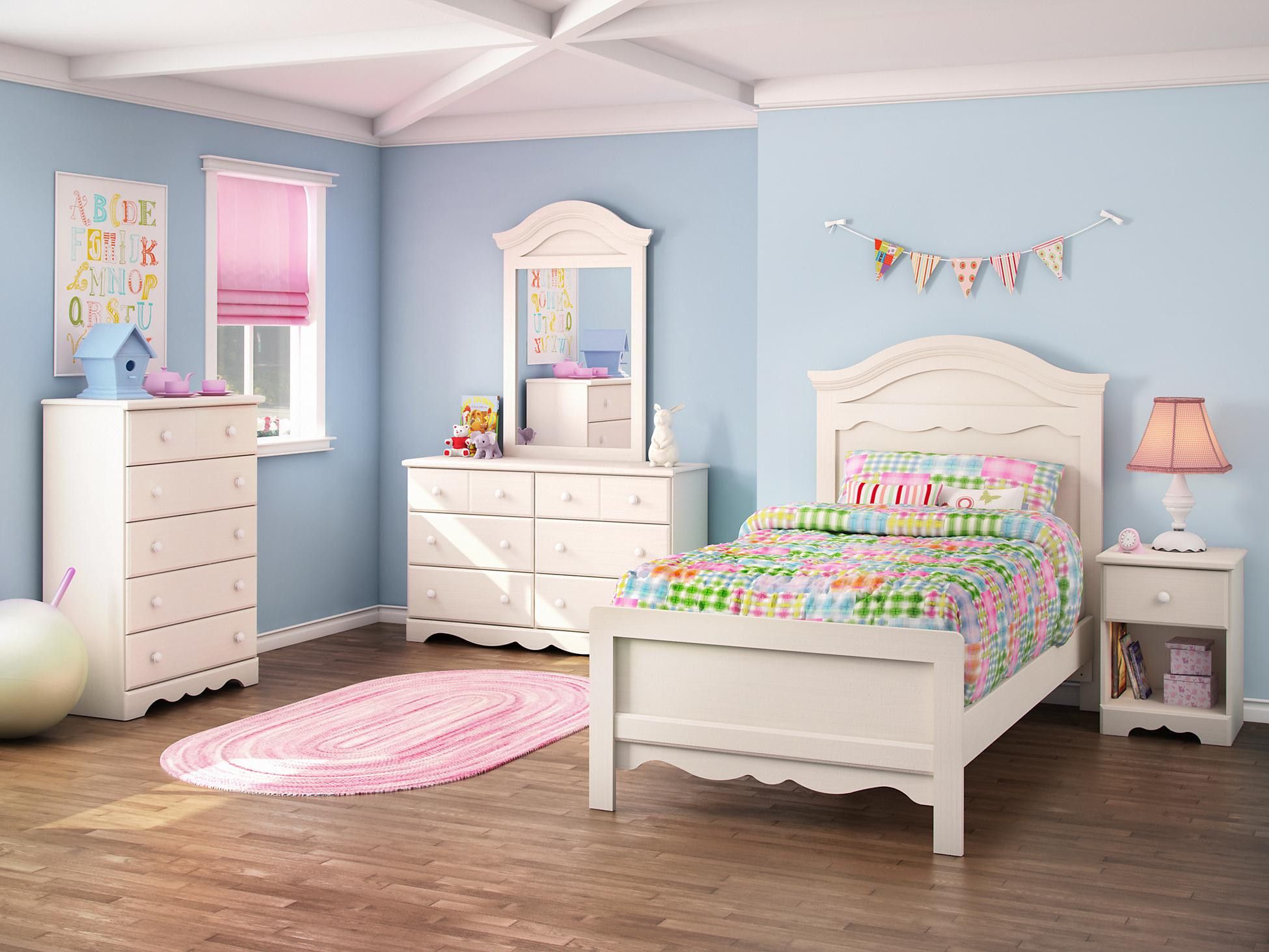 Cheap Girl Bedroom Sets
 Bedroom Sweet Bedroom Sets Teenage Decorating Ideas