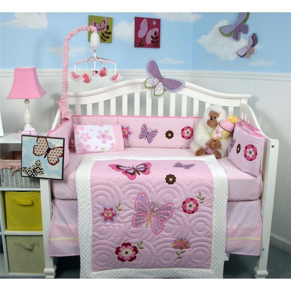 Cheap Girl Bedroom Sets
 Cheap Girls Bedding Sets Home Furniture Design