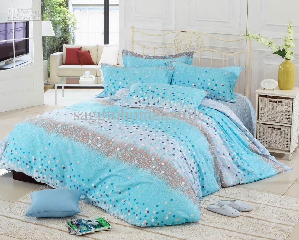 Cheap Girl Bedroom Sets
 Cheap Bedding Sets Cotton forter Sers Beautiful