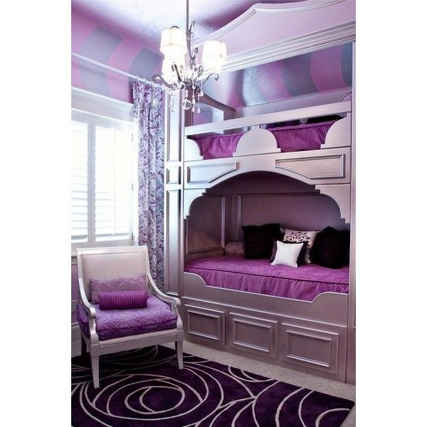 Cheap Girl Bedroom Sets
 17 Best images about Girls bedroom furniture on Pinterest