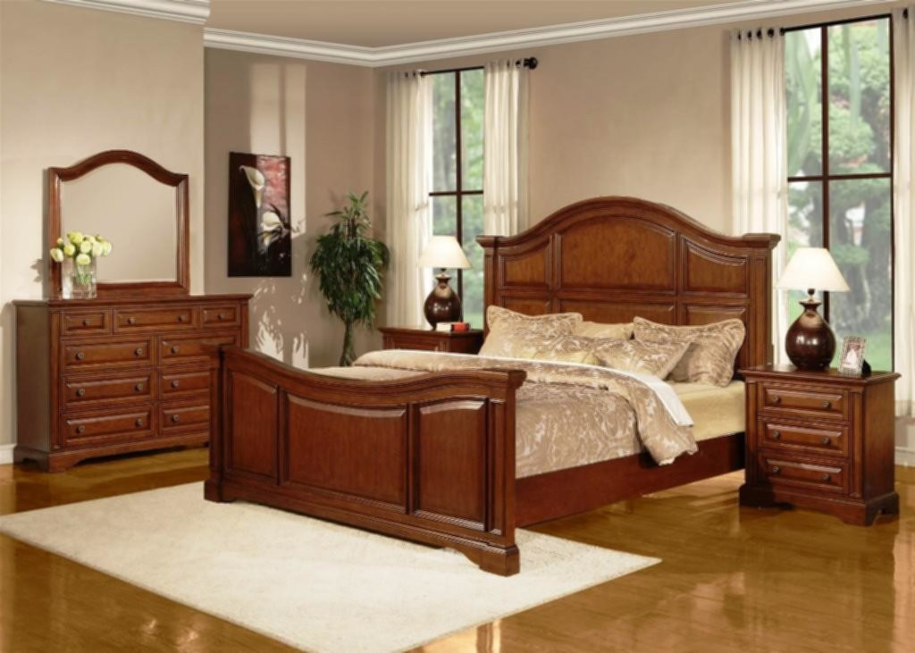 Cheap Girl Bedroom Sets
 Best Girls Bedroom Sets Ideas Walsall Home and Garden