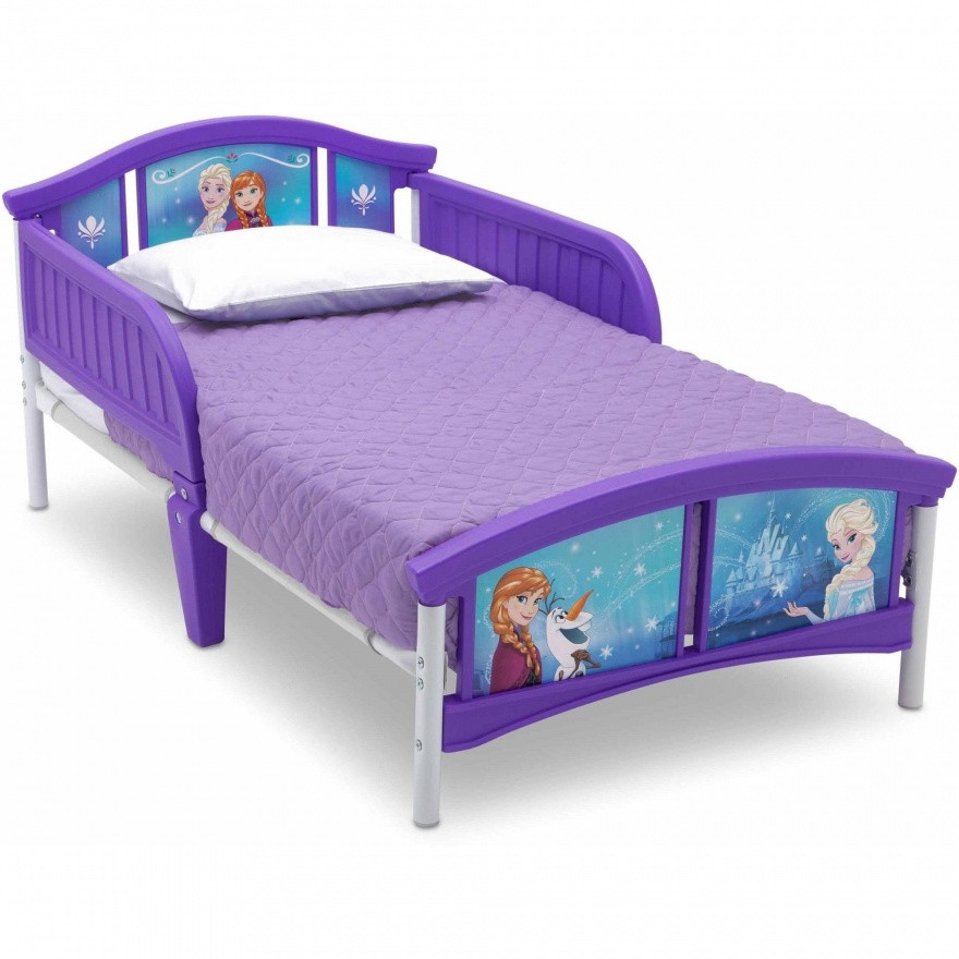 Cheap Girl Bedroom Sets
 Cheap Bedroom Sets Kids Elsa From Frozen For Girls Toddler