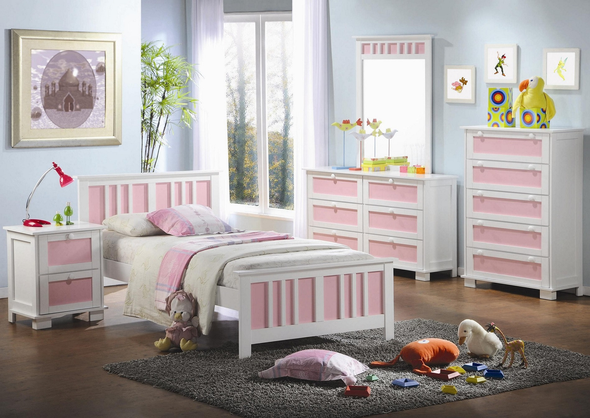 Cheap Girl Bedroom Sets
 Bedroom Sweet Bedroom Sets Teenage Decorating Ideas