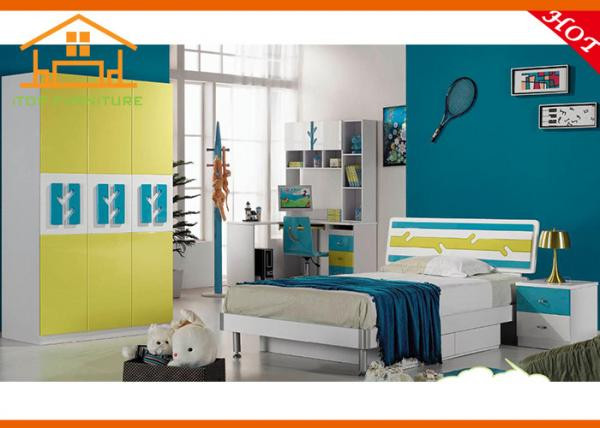 Cheap Girl Bedroom Sets
 cheap price ashley furniture kids bedroom Italy Style Girl