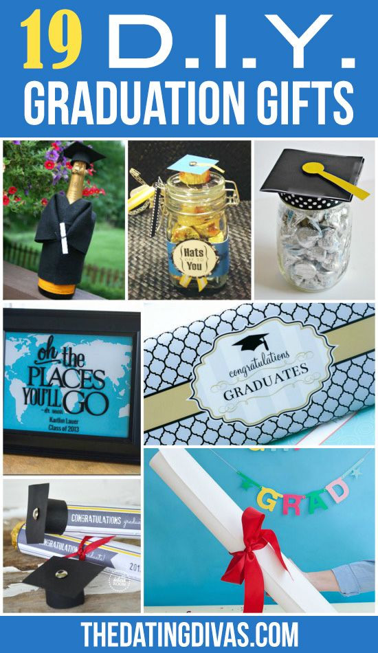 Cheap Graduation Gift Ideas For Friends
 The Best Cheap Graduation Gift Ideas for Friends Home