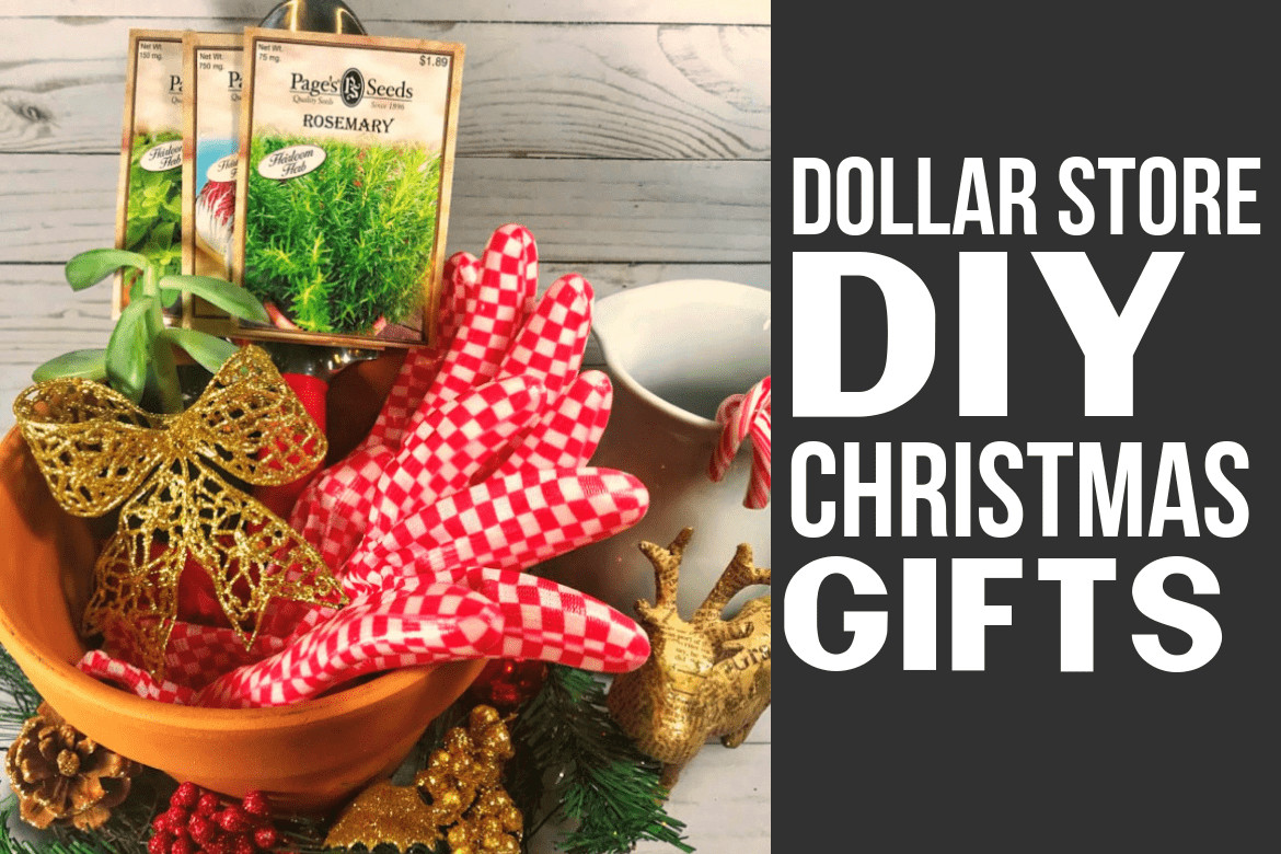 Cheap Holiday Gift Basket Ideas
 5 Crazy Cheap Christmas Gift Baskets From the Dollar Store