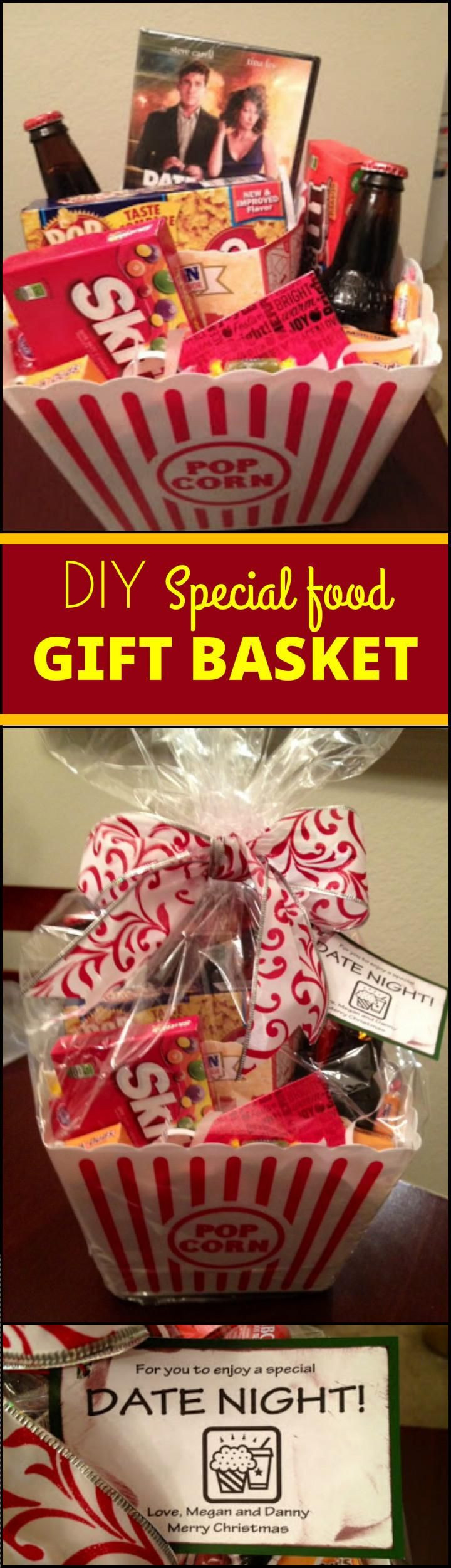 Cheap Holiday Gift Basket Ideas
 22 the Best Ideas for Cheap Holiday Gift Basket Ideas