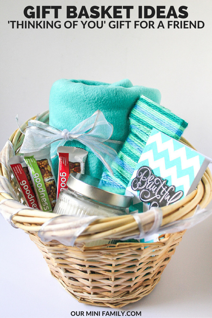 Cheap Holiday Gift Basket Ideas
 22 the Best Ideas for Cheap Holiday Gift Basket Ideas