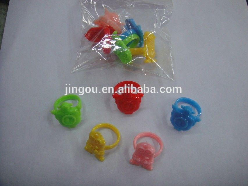 Cheap Kids Party Favors
 2014 Party Favor Cheap Small Toys For Kids Buy Small