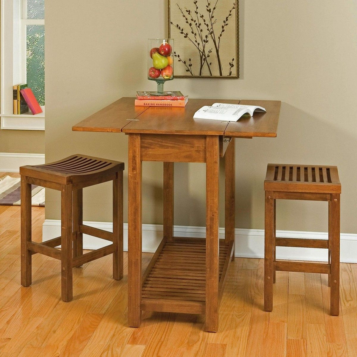 Cheap Small Kitchen Table Sets
 50 Small Kitchen Table Set Modern Rustic Furniture