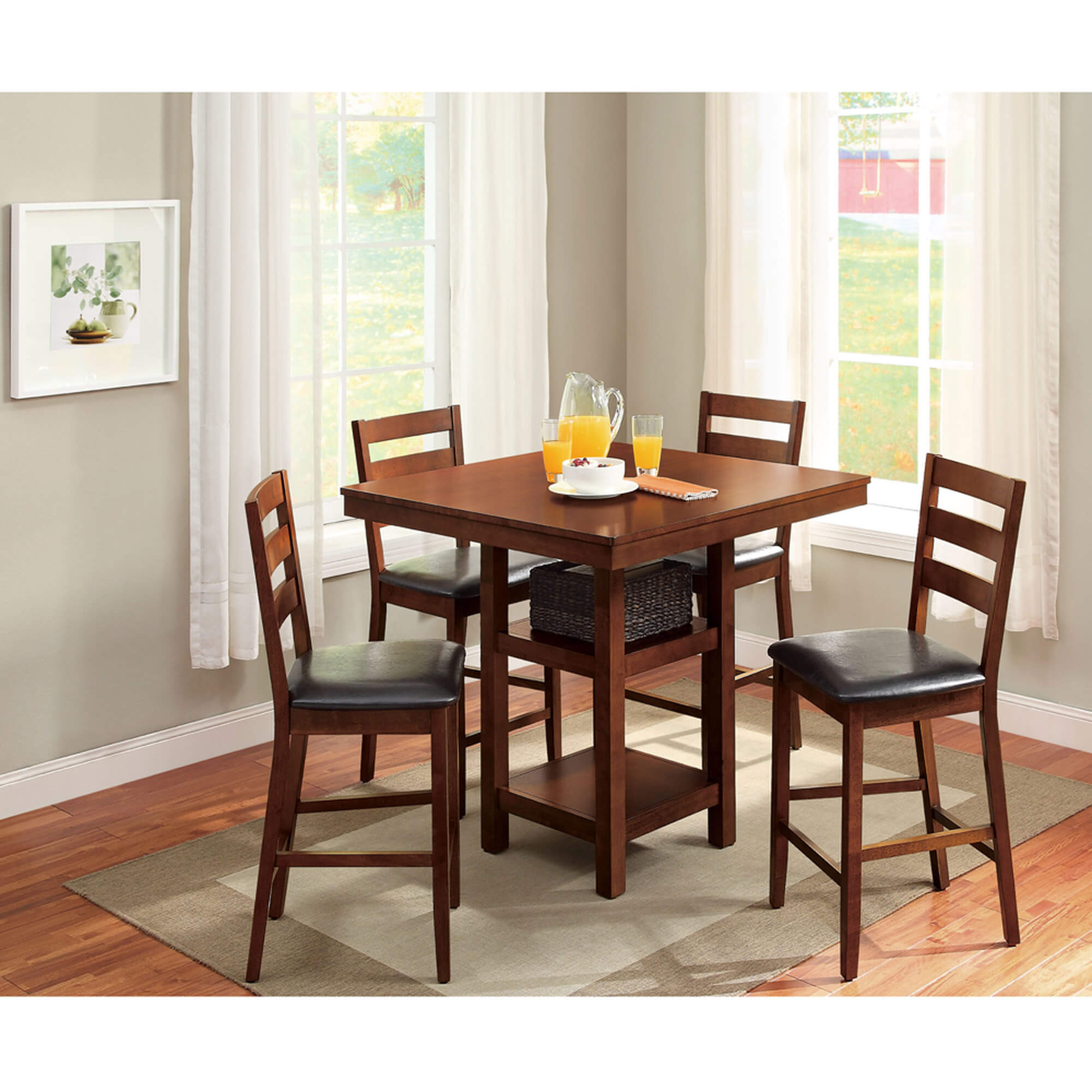 Cheap Small Kitchen Table Sets
 17 Ideas about Cheap Kitchen Tables TheyDesign