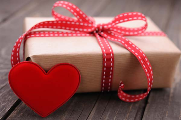 Cheap Valentine Gift Ideas
 60 Inexpensive Valentine s Day Gift Ideas