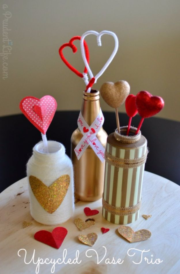 Cheap Valentine Gift Ideas
 34 Cheap But Cool Valentine s Day Gifts